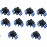 8mm