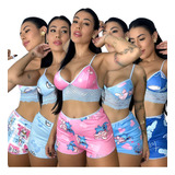 Estampado
