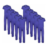 Unissex