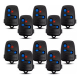 Mhz