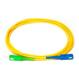 2.0mm