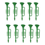 Atacado