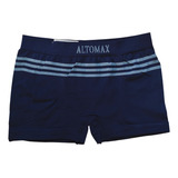 Estampas