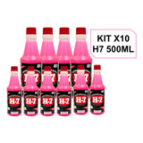 500ml