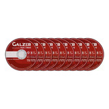 Galzer