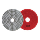 G400
