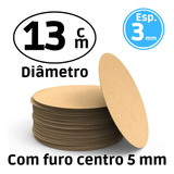 5mm