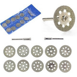 Dremel