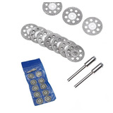 Dremel