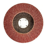 22mm