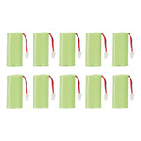 Kit 10 Dispositivo Recarga Telefone Ts 40 Id Ts40c Intelbras