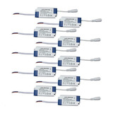 180ma
