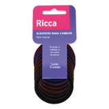Ricca