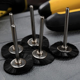 Dremel