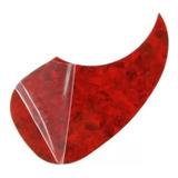 Atacado