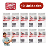 Limpa