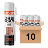 500ml