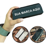 Empresa