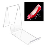 Vitrine