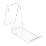 Vitrine