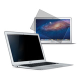 Kit 10 Filtros De Privacidade Macbook