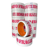 Empacotamento