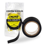Beltools