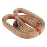 Kit 10 Fitas Cintos Teflon Seladoras 900 1000sa sa800 1000
