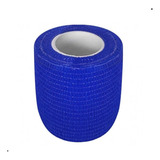 Kit 10 Fitas Elastica Thumb Tape Cross Jiu Tattoo Lpo