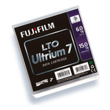 15.0tb