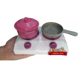 Brinquedo