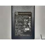 Kit 10 Fonte P/ Carregador Motorola Ep450, Dep 450, Pro 5150