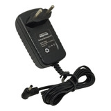 Kit 10 Fonte Para Notebook Positivo Motion Q232a 5v 3a 15w