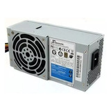 2sata