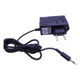 Kit 10 Fontes P/ Atari
