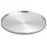 Aluminio