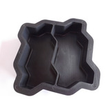 Concreto