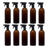 500ml