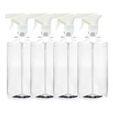 Spray