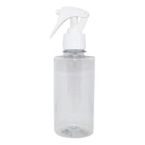 250ml