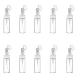 Silicone