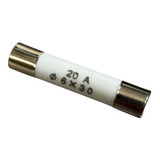 220v