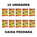Gari