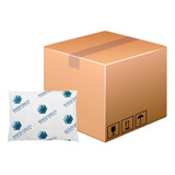Kit 10 Gelo Gel Artificial Reutilizável Flexível 120ml