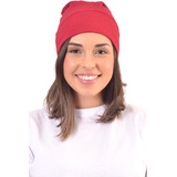 Kit 10 Gorro Lã Modelo Beanie Pronta Entrega Frete Grátis