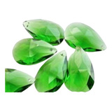 Bijoux