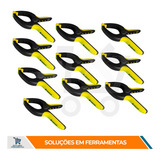 Marcenaria
