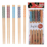 Japonesa