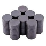 18x3mm