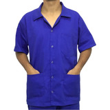 Uniforme